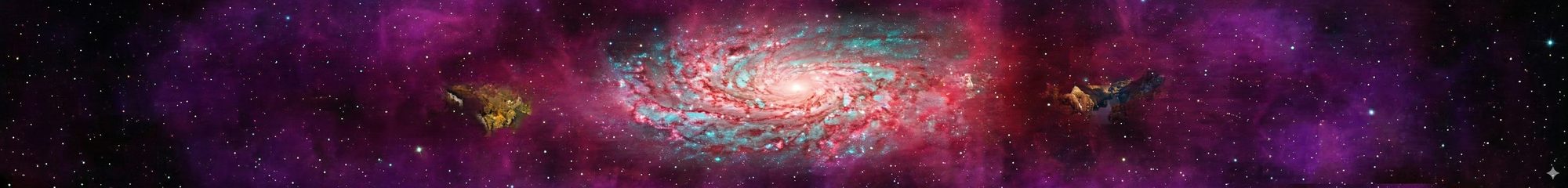 Banner image for nebu[lab]